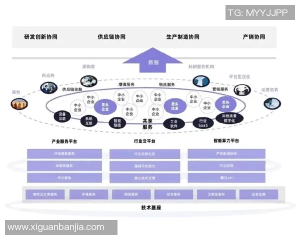 探索足球B2B市场新机遇助力产业链发展与合作创新