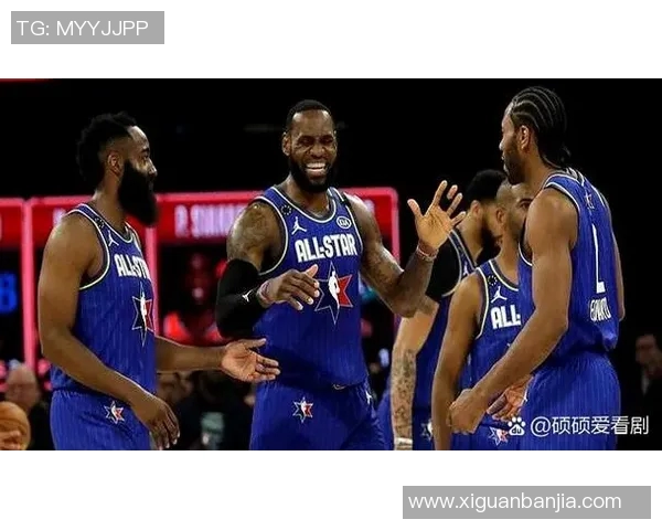 纽约尼克斯与犹他爵士的激烈对决谁能在NBA赛场上笑到最后