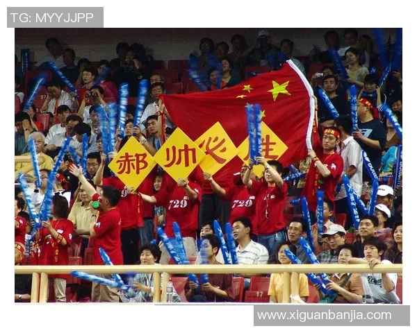 中国男足迎战叙利亚力争胜利全力以赴展现团队精神与拼搏精神